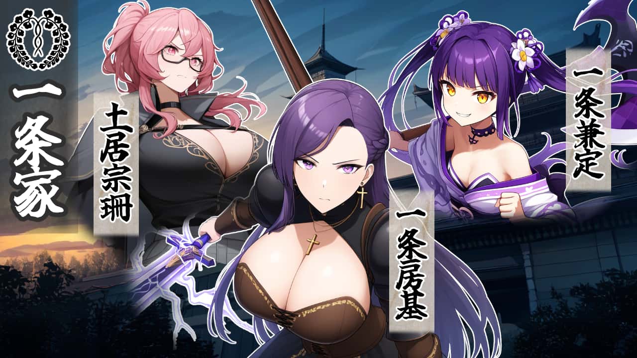 视觉数据1